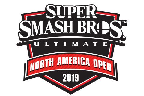 Smash Ultimate Online Tournament Start Time and How to Watch Online