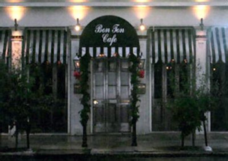 bon ton cafe gumbo new orleans bon ton cafe gumbo new orleans