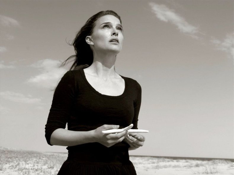 Shirin-Neshat art museum natalie portman Shirin-Neshat art museum natalie portman