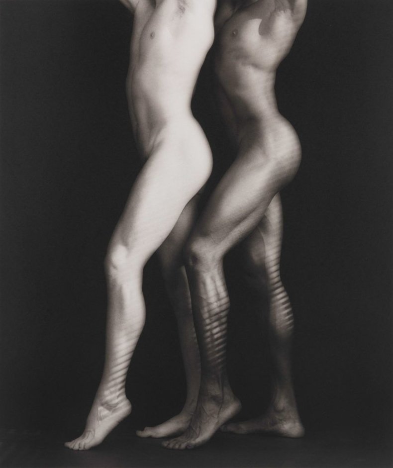 Robert Mapplethorpe art museum photography Robert Mapplethorpe art museum photography