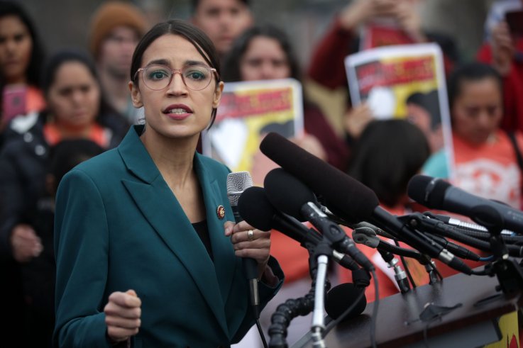 GettyImages-1128045814 GettyImages-1128045814