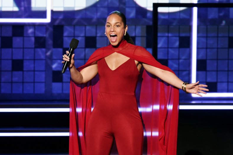 Grammys 2019 Recap