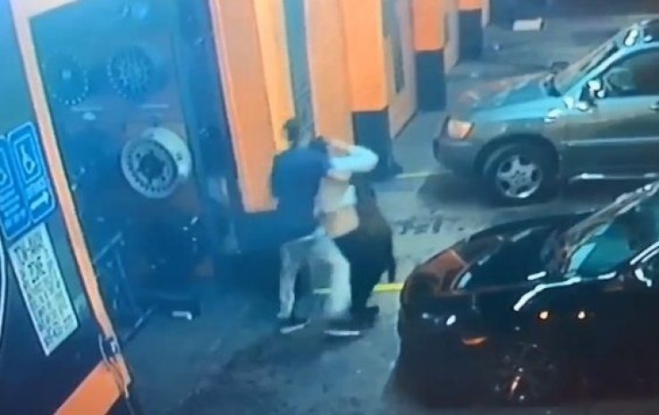 miami abduction police miami abduction police