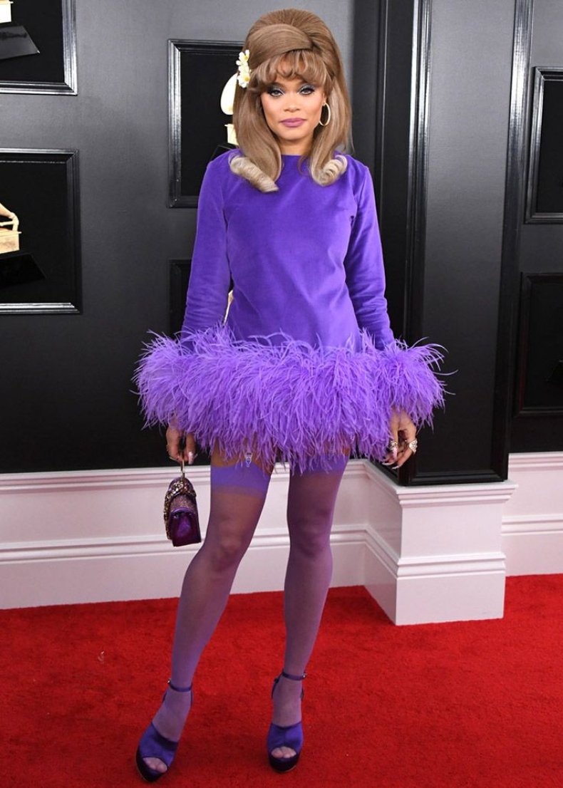 GettyImages-1128792347