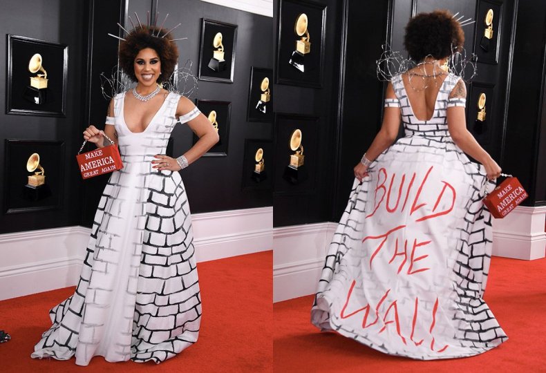 23 Joy Villa