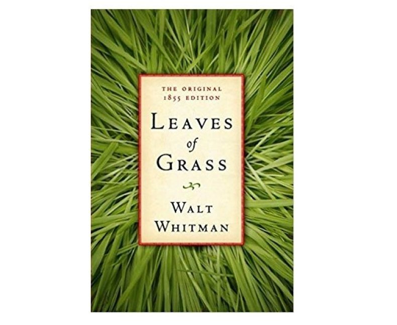 leavesofgrass