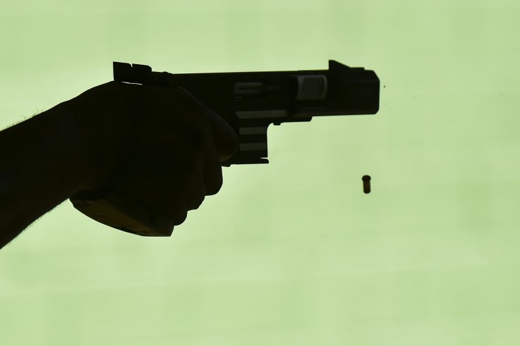 kentucky sheriff suspends law enforcement load your guns kentucky sheriff suspends law enforcement load your guns