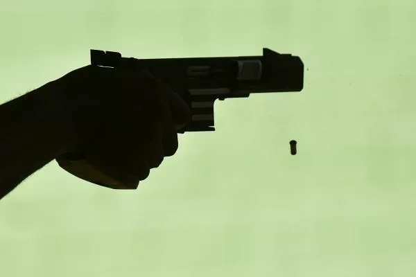 kentucky sheriff suspends law enforcement load your guns