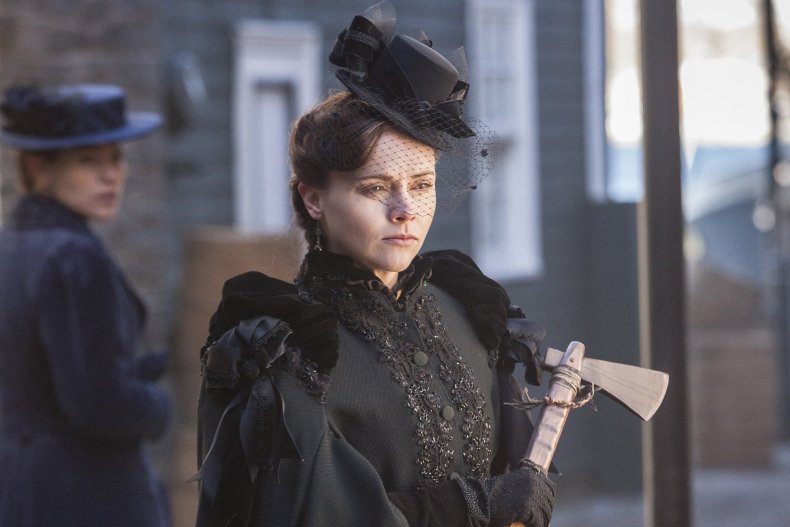 03 christina ricci The Lizzie Borden Chronicles 03 christina ricci The Lizzie Borden Chronicles