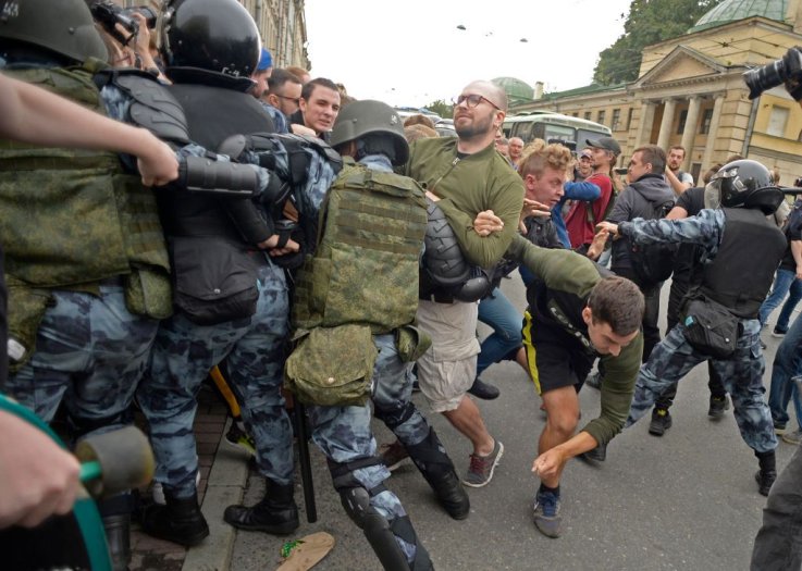 GettyImages-1029847192 GettyImages-1029847192