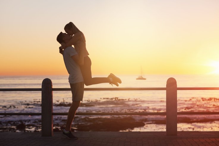 Valentine's Day, Break Up Valentine's Day, Break Up