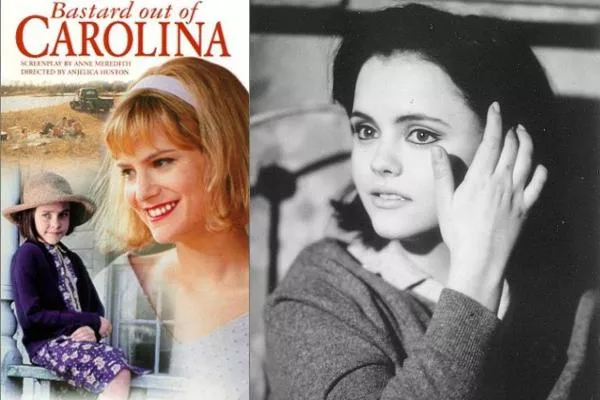 Christina Ricci S Birthday Her Best 15 Movies Ranked Christina Ricci S Birthday Her Best 15 Movies Ranked
