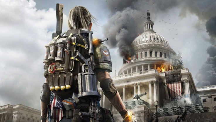 division 2 open beta release date division 2 open beta release date