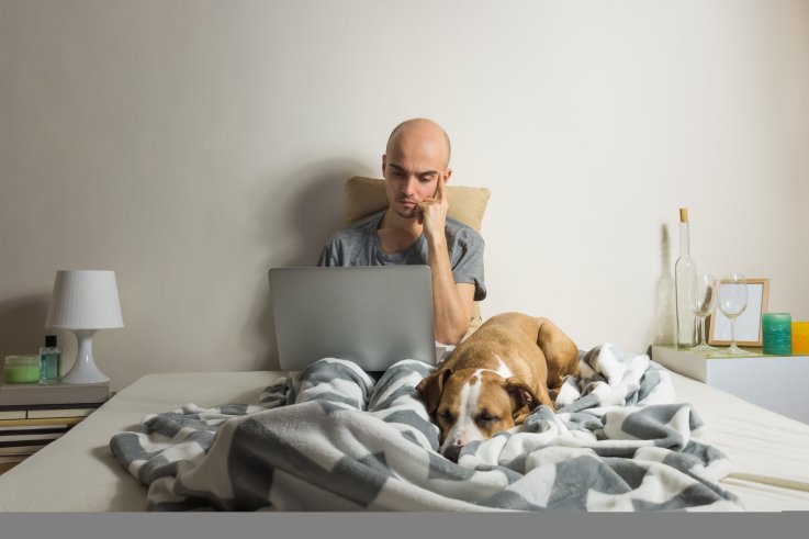 remote work working remotely work from home remote work working remotely work from home