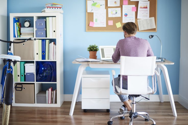 remote working working remote work from home remote working working remote work from home