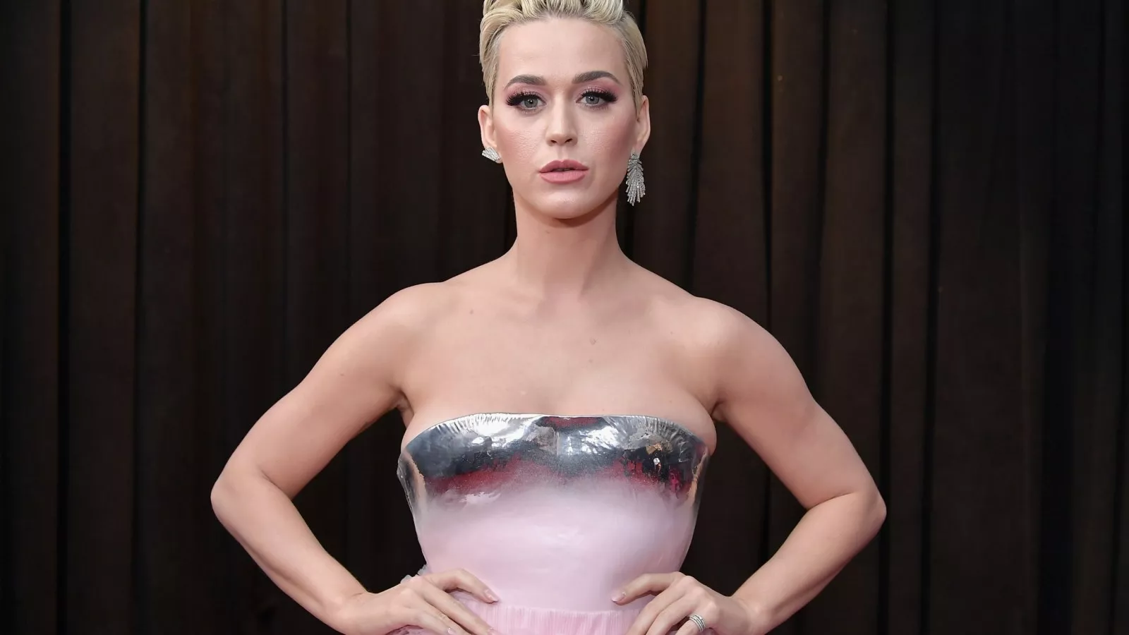 Katy perry 2025 shoes dillards