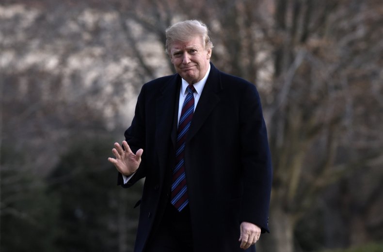 fox, news, judge, jeff, bezos, enquirer, trump