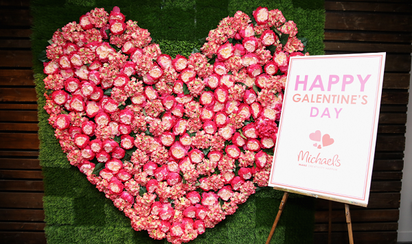 What Is Galentine's Day?
