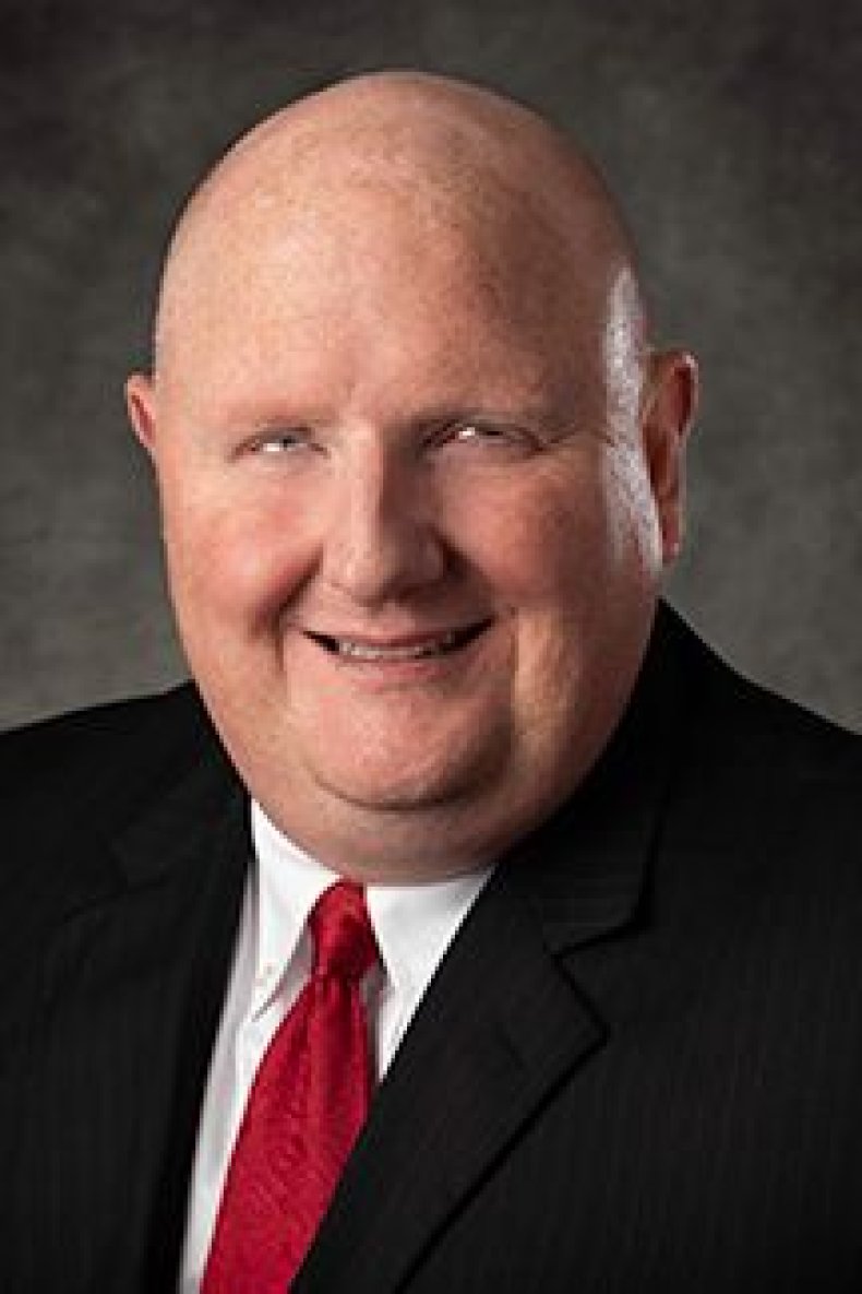 porterfield_eric