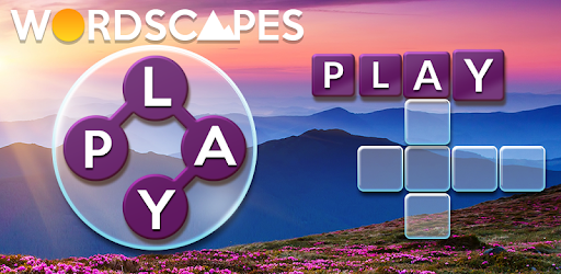  Wordscapes Sea Of Words Event Answers Solutions For February 12 