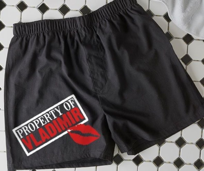 boxers