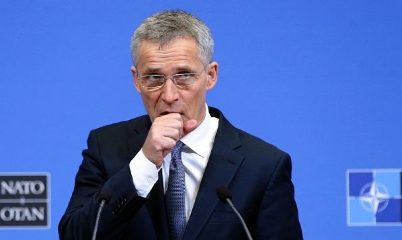 gettyimages-1124232336-594x594