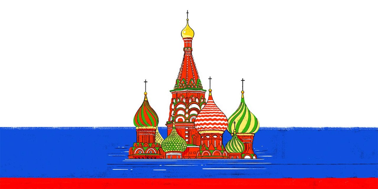 PER_Russia_01_USE AS BANNER