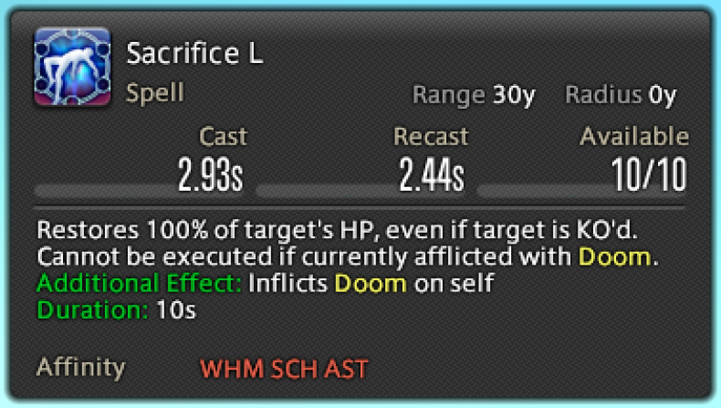 logos-action-ffXiV-patch-notes-4