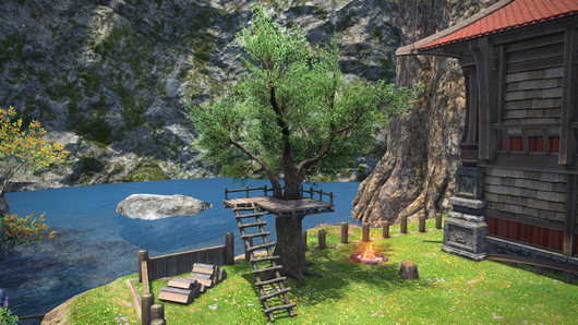 ffxiv patch notes ffxiv patch notes