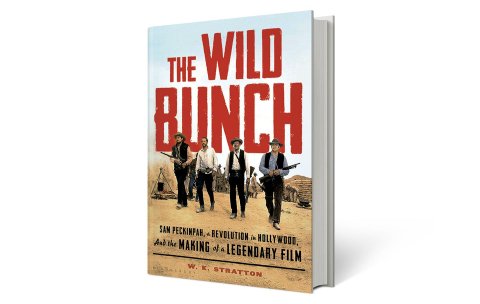 CUL_WildBunch_05_Book