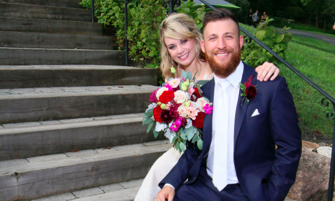 ‘Married At First Sight’ Spoilers Season 8: Kate Has a Drinking Problem, Luke Tells Dr. Pepper 