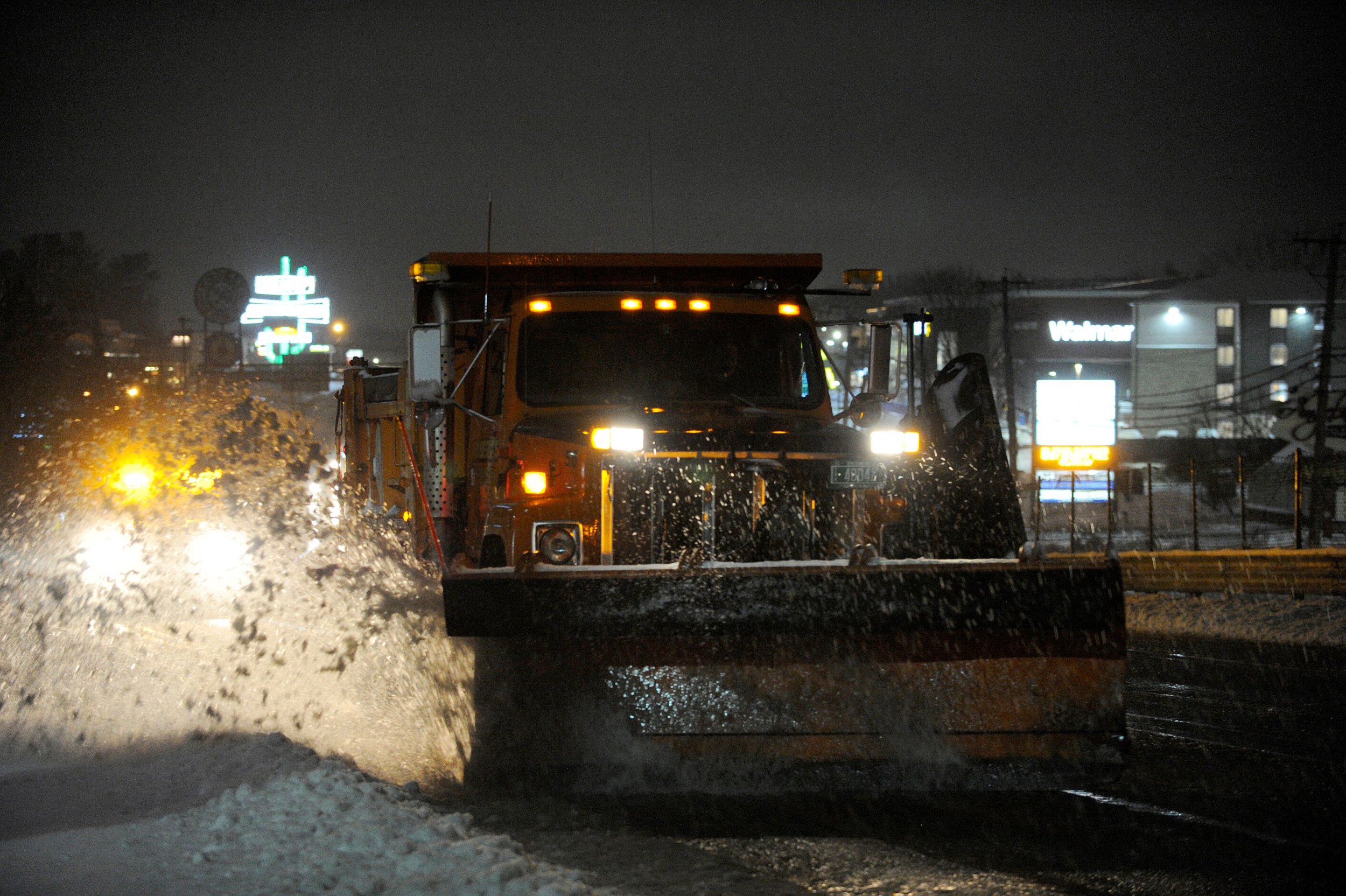 snow in massachusetts jan