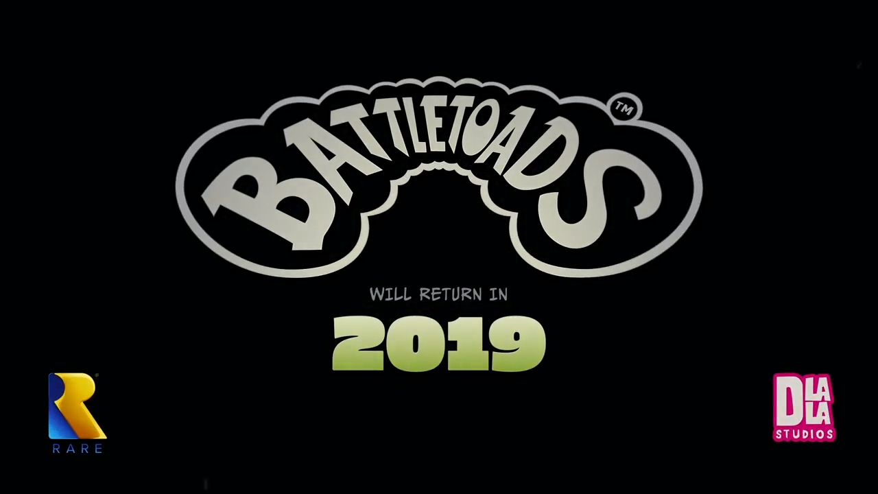 battletoads release date xbox one