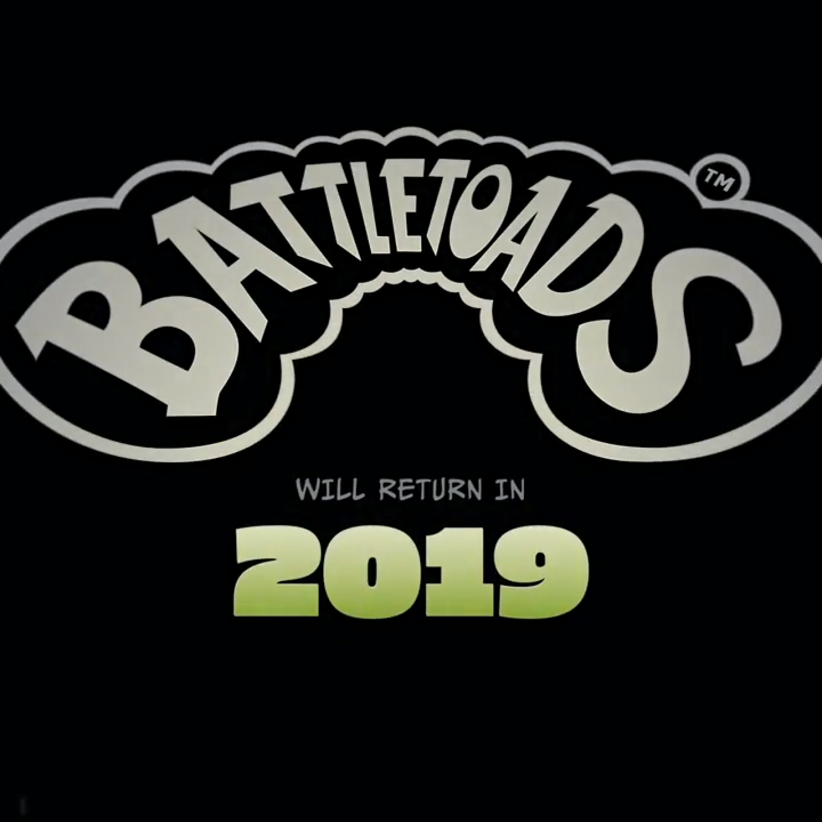 Battletoads Release Date Developers Silently Work On
