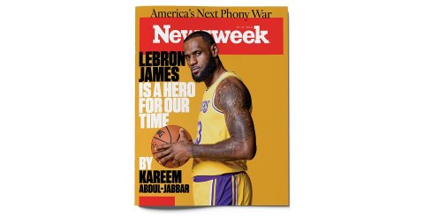 FE_LeBron_Cover