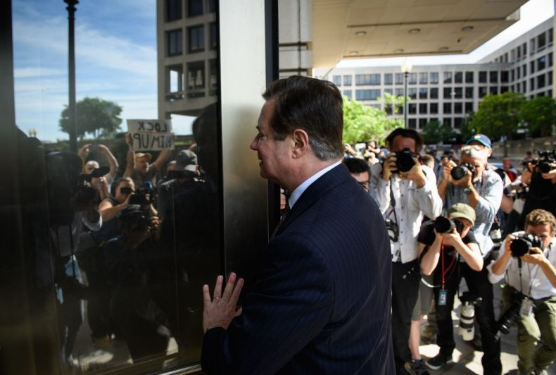 GettyImages-975545708 GettyImages-975545708