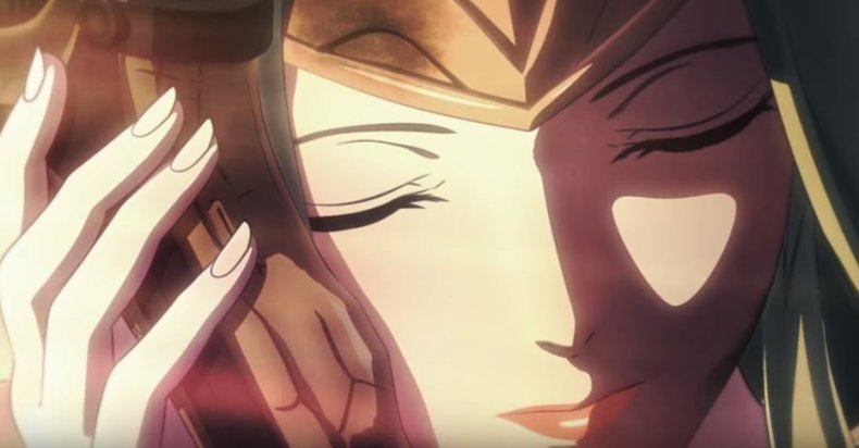 fire emblem three houses woman fire emblem three houses woman