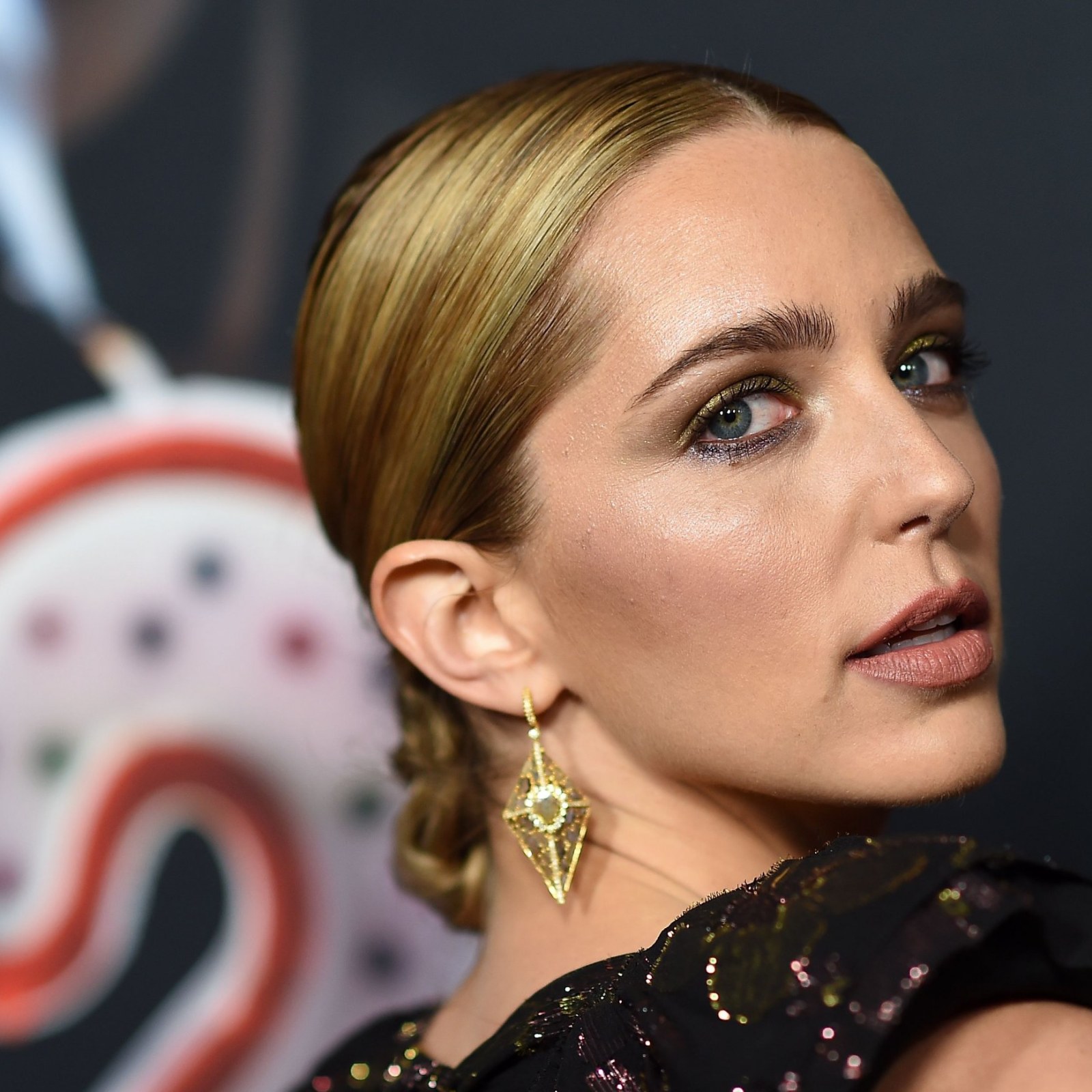 Jessica Rothe's Instagram, Twitter & Facebook on IDCrawl