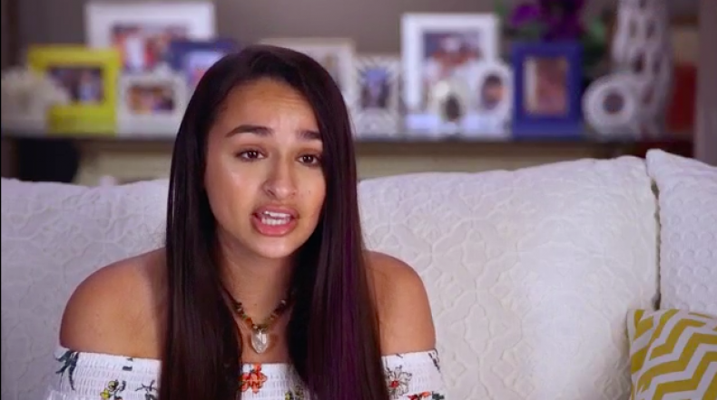 'I Am Jazz' Episode 7 Recap & Spoilers: Could Jazz Be In Love? Teen