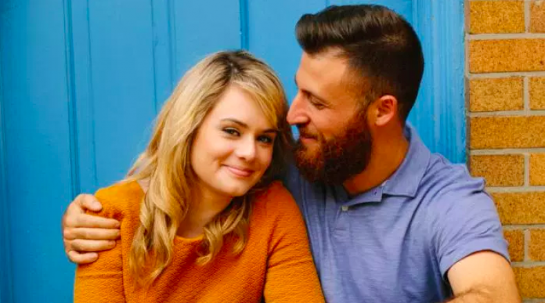 ‘Married At First Sight’ Spoilers & Recap Season 8, Episode 7: What Couples Are Still Together?
