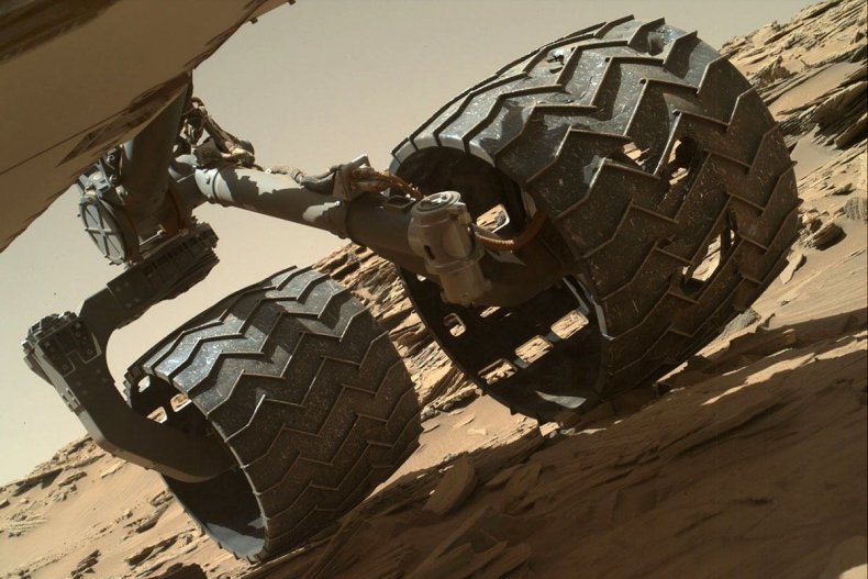 PIA20334_hires PIA20334_hires