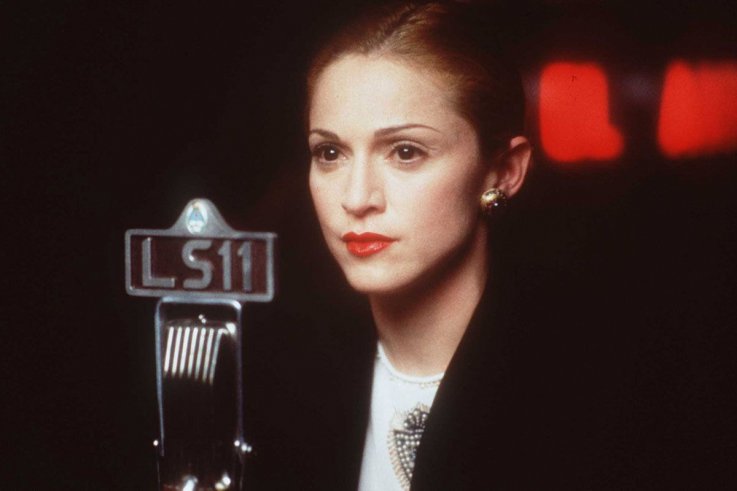 03 Evita 03 Evita