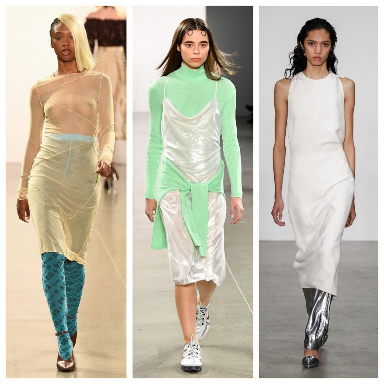 7 NYFW layers