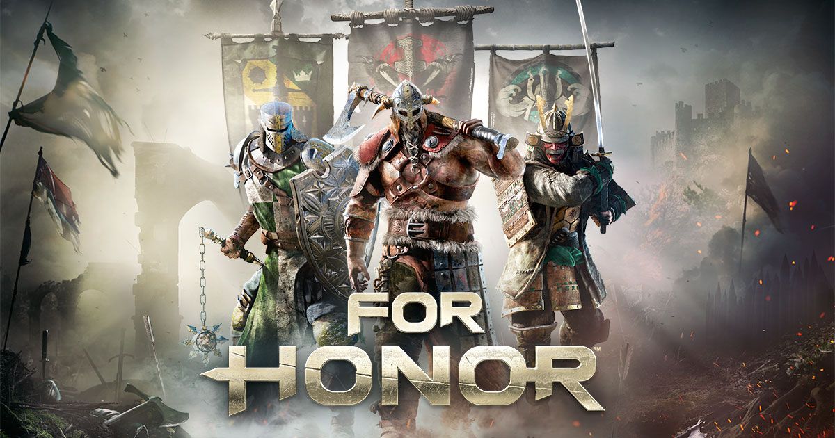 for, honor, patch, notes, update, 2.05, today, bug, fixes, skill, indicator, fighters