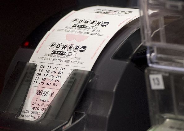 powerball lotto results 1179