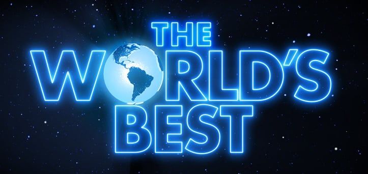 Worlds, best, episode, 4, recap, contestants, audition, Daneliya, Tuleshova, 12, year, old, singer, vonnie, lopez, tone, deaf, score, judges, results, who made it to battle round