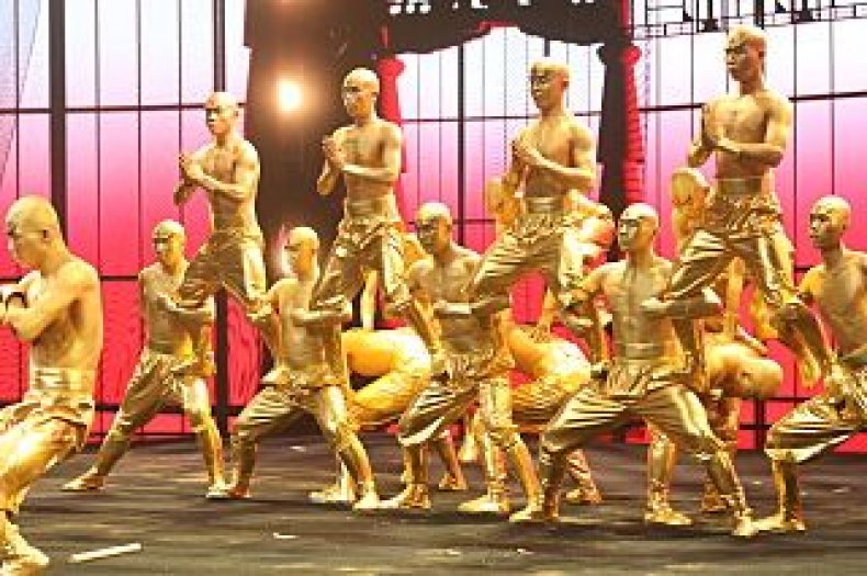 Worlds, best, episode, 4, recap, contestants, audition, Daneliya, Tuleshova, 12, year, old, singer, vonnie, lopez, tone, deaf, score