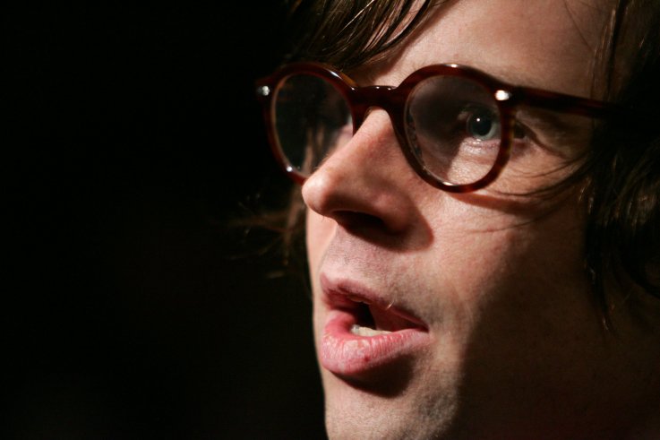 Ryan Adams Slams Accusations About Mandy Moore: 'Some Are Outright False' Ryan Adams Slams Accusations About Mandy Moore: 'Some Are Outright False'