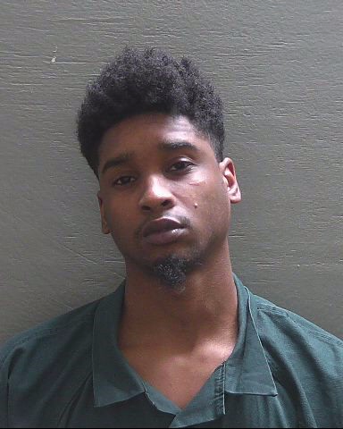 Nidre Williams Nidre Williams