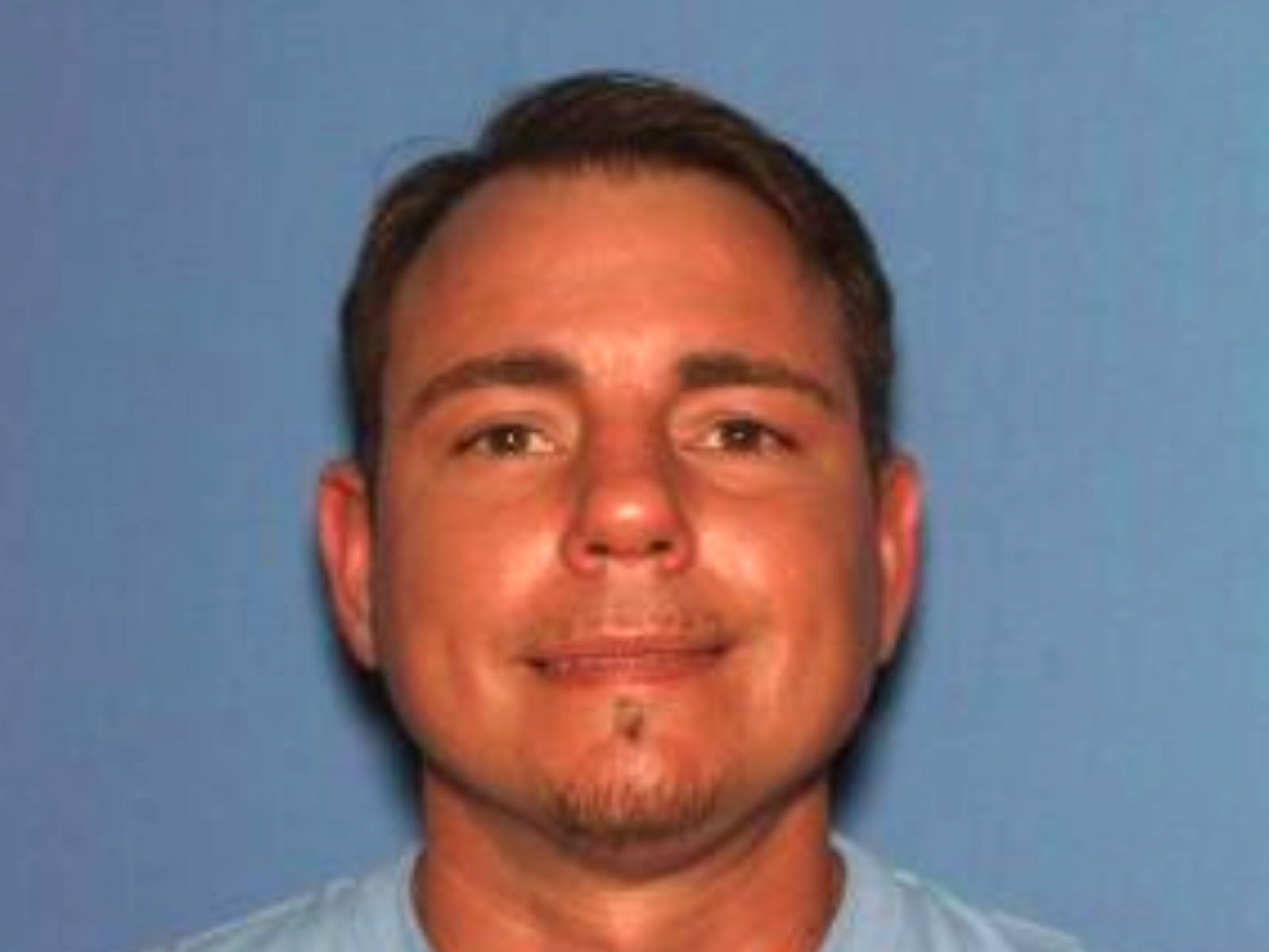 I Think I Was In Shock Arkansas Woman Drives Herself To Hospital